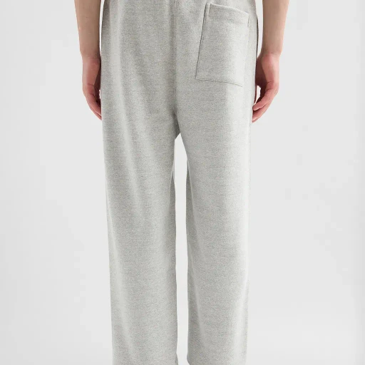Cotton Sweatpants