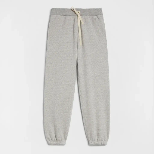 Cotton Sweatpants