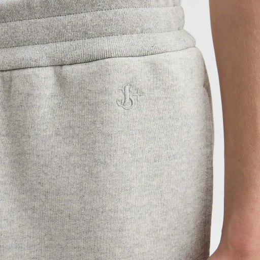Cotton Sweatpants