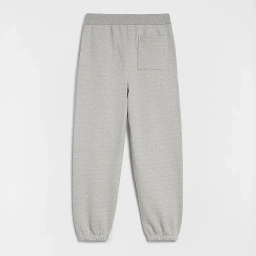 Cotton Sweatpants