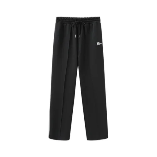 Drawstring Sweatpants