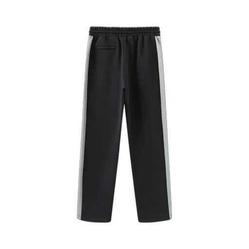 Drawstring Sweatpants