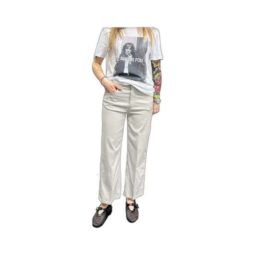 Dondup Pants