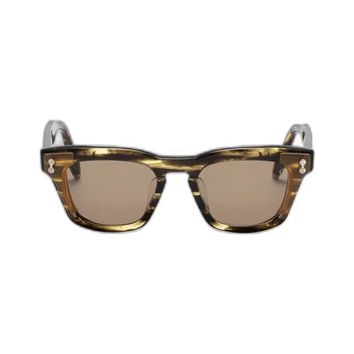 Ara Sunglasses