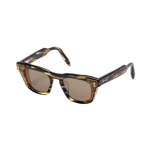 Ara Sunglasses