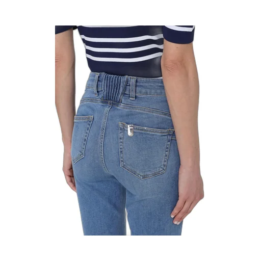 Liu Jo Skinny Denim Jeans