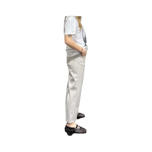 Dondup Pants