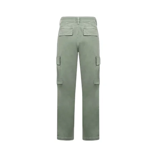 Citizens Of Humanity Dillon Stretch Cargo Pants