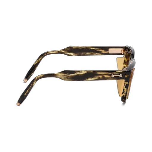 Ara Sunglasses