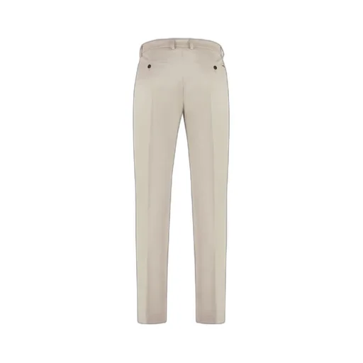 Paul & Shark Stretch Cotton Slacks