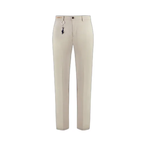Paul & Shark Stretch Cotton Slacks