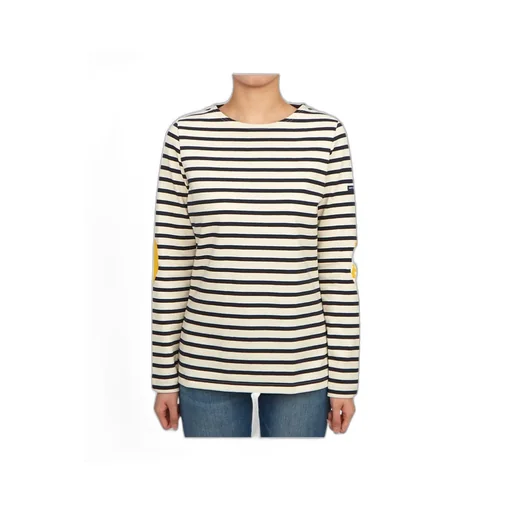 Long Sleeve Logo T-Shirt