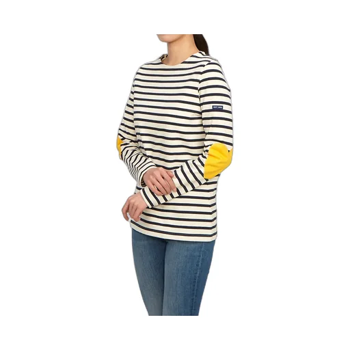 Long Sleeve Logo T-Shirt