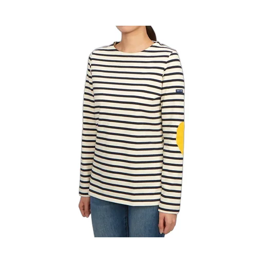 Long Sleeve Logo T-Shirt
