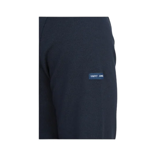 Logo Detail T-Shirt