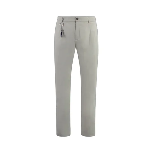 Paul & Shark Tailored Trousers