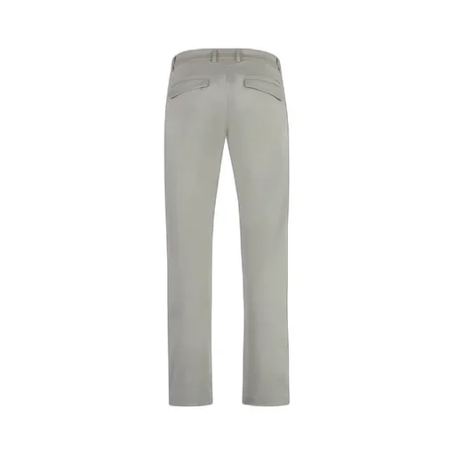 Paul & Shark Tailored Trousers