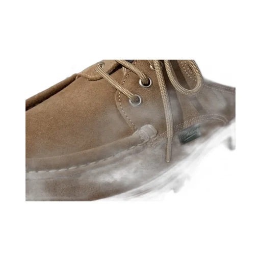Lace-Up Casual Shoes