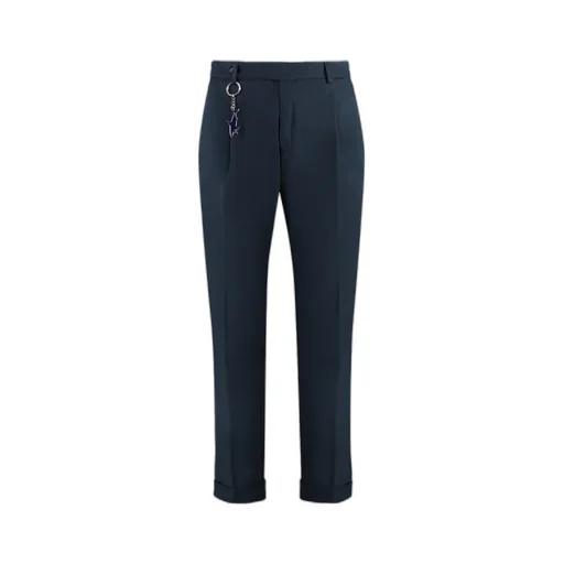 Paul & Shark Tailored Trousers