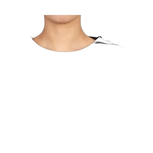 Long Sleeve Logo T-Shirt