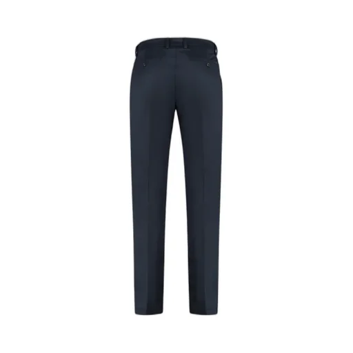 Paul & Shark Stretch Cotton Pants