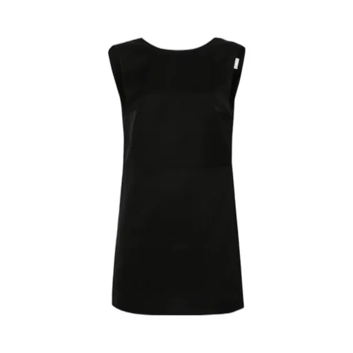 Hoya Mini Dress