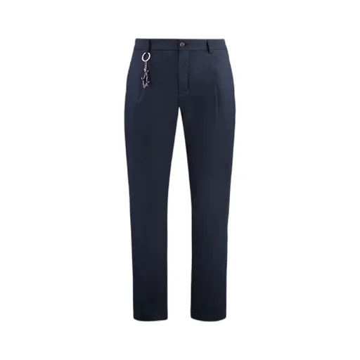 Paul & Shark Tailored Trousers