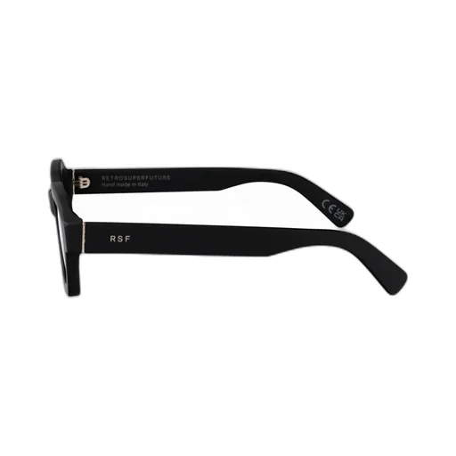 Geometric Sunglasses