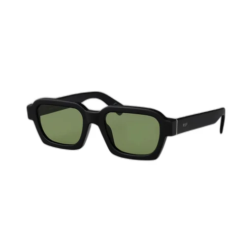 Geometric Sunglasses