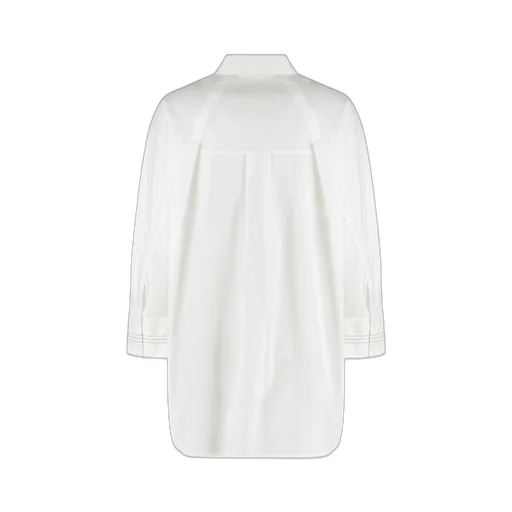 Peserico Button-Up Shirt