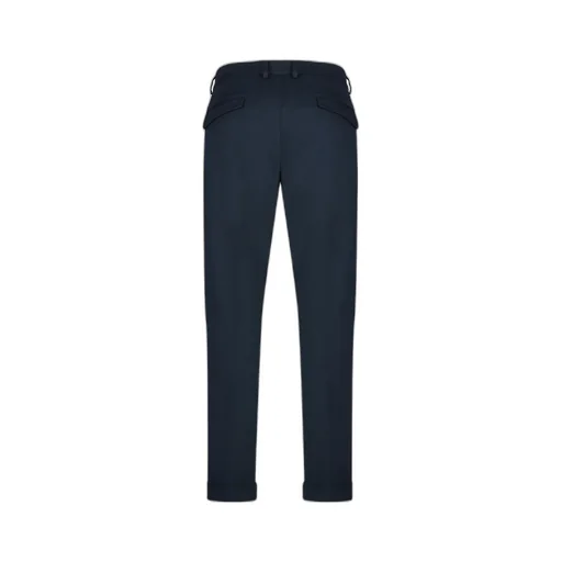 Paul & Shark Tailored Trousers