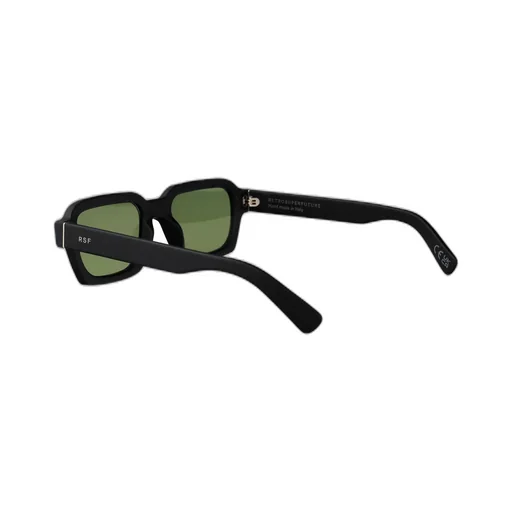 Geometric Sunglasses
