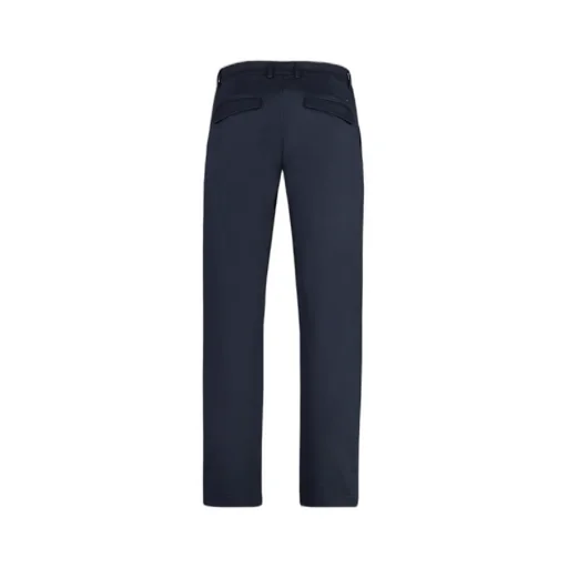 Paul & Shark Tailored Trousers