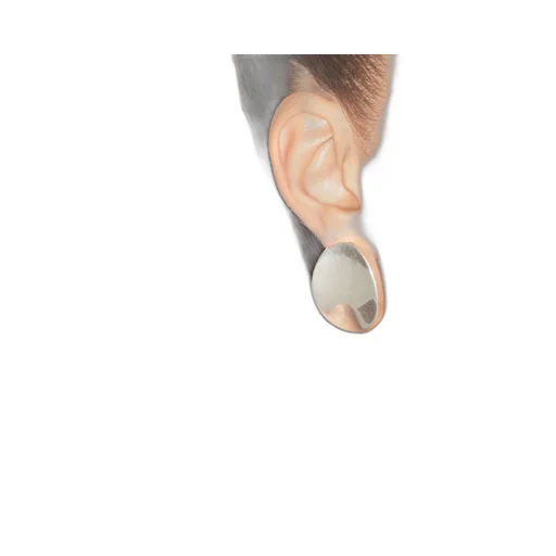 Ory Earrings