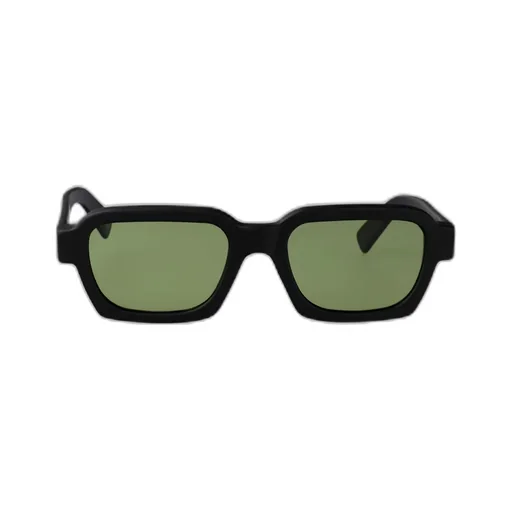 Geometric Sunglasses