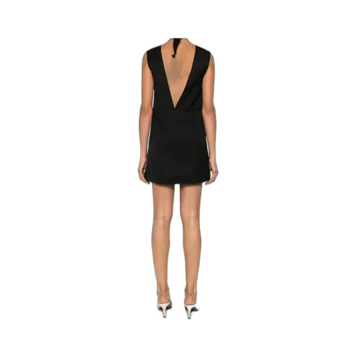 Hoya Mini Dress