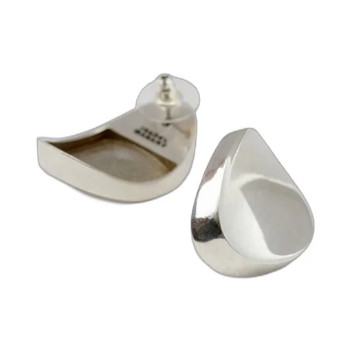 Ory Earrings