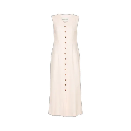 Idika Maxi Dress
