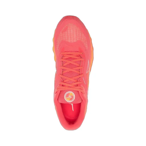 Wave Sky 7 Sneakers
