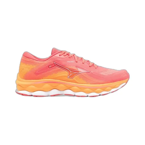Wave Sky 7 Sneakers
