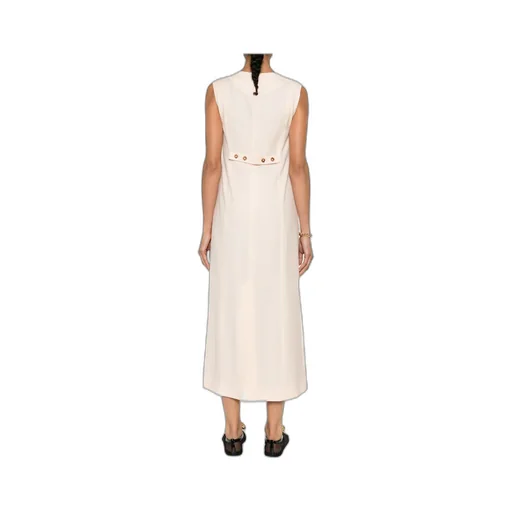 Idika Maxi Dress