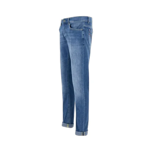 Dondup George Skinny Jeans