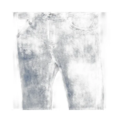 Dondup George Skinny Jeans