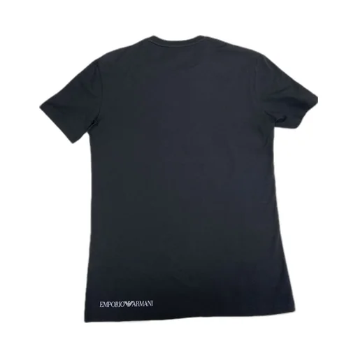 Short-Sleeved T-Shirt