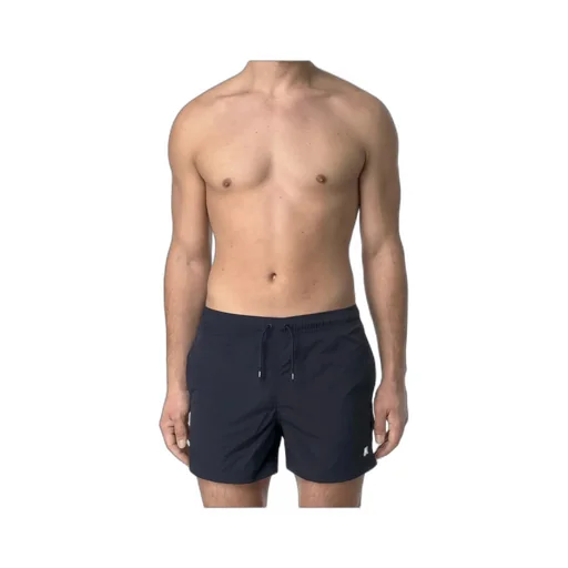 Logo Moisture Repellent Lounge Pants
