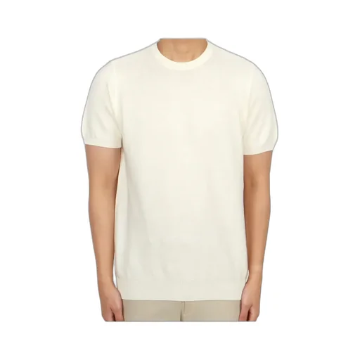 Short-Sleeved T-Shirt