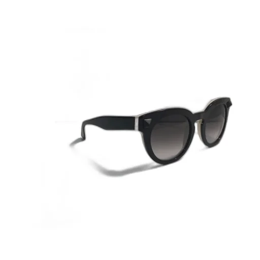 Full Frame Sunglasses