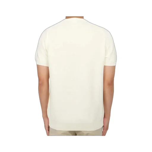 Short-Sleeved T-Shirt