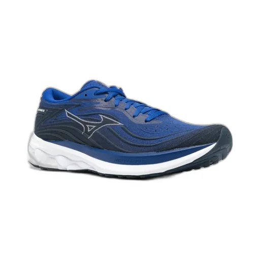 Wave Skyrise 5 Sneakers