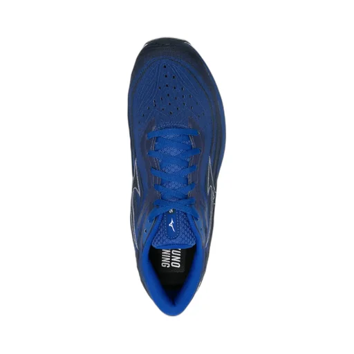 Wave Skyrise 5 Sneakers